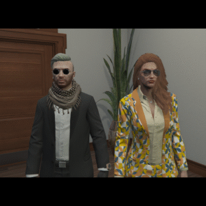 jason and luicia